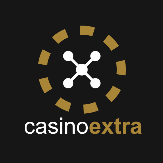 Casino Supplémentaire